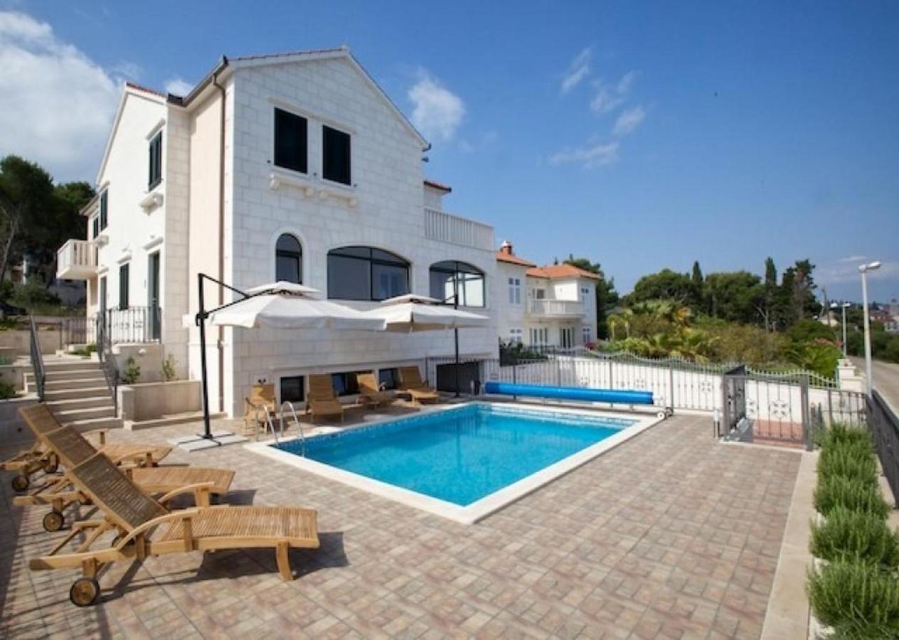 Apartment Grlica