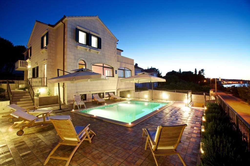 Apartment Grlica