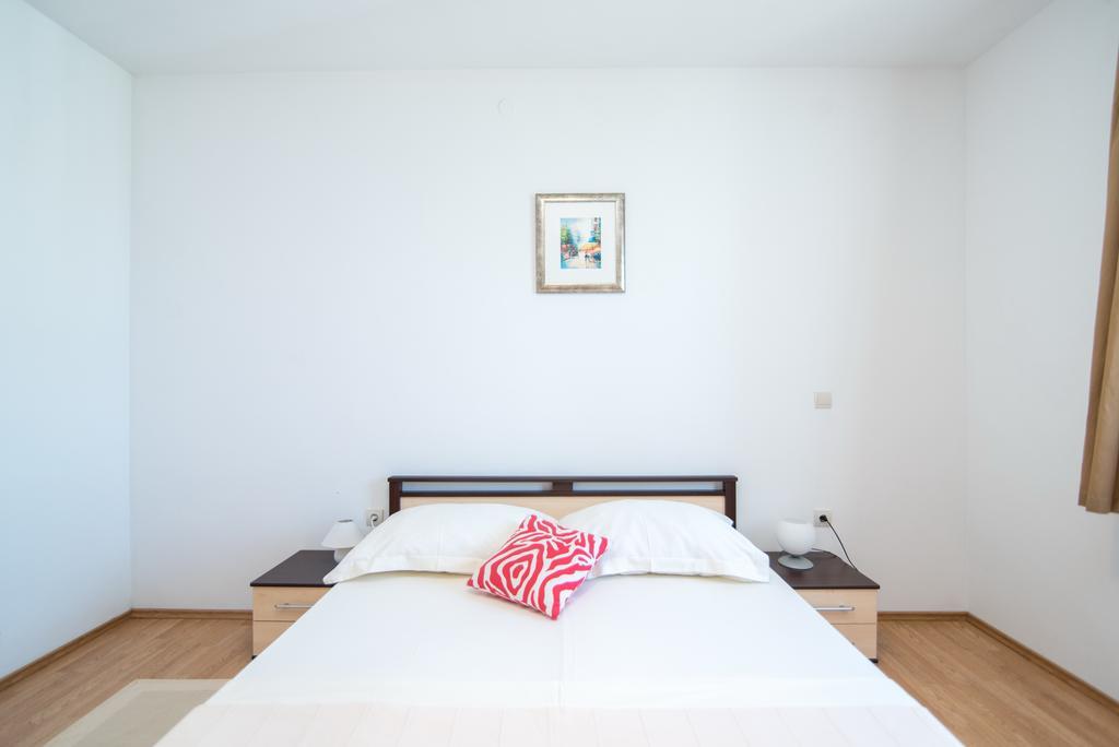 Apartment Grlica