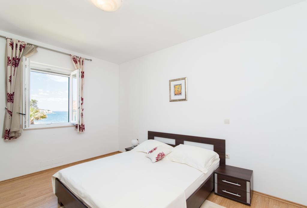 Apartment Grlica